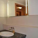 Bergsee 3* Ζόλντεν