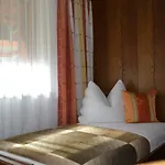 Bergsee 3* Ζόλντεν